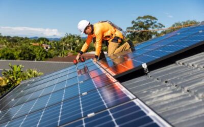 Ministry of Ecological Transition allocates €148 million to 199 innovative renewable energy projects with storage