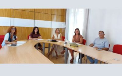S’Estel Foundation approves 0.5% pay rise and appoints a new chair