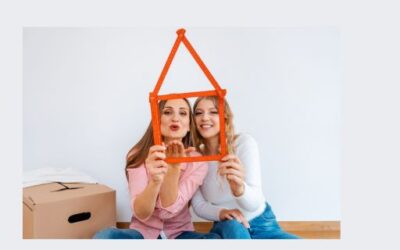 Ministry of Youth launches guide to help young tenants know and defend their rights