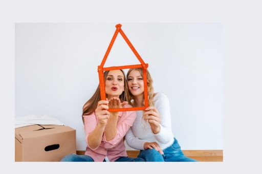 Ministry of Youth launches guide to help young tenants know and defend their rights