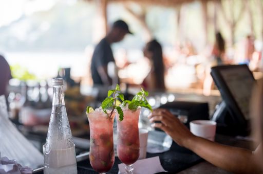 El gasto de los turistas internacionales en España crece un 7,5% y supera los 59.600 millones hasta junio