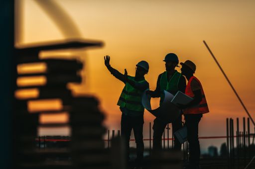 Luz verde a la inversión para el nuevo Hospital de Felanitx, con un presupuesto de más de 26 millones de euros