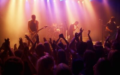 La música en vivo abre un nuevo ciclo cultural en el yacimiento arqueológico dels Closos de Can Gaià (Felanitx)