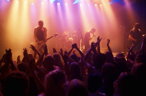 La música en vivo abre un nuevo ciclo cultural en el yacimiento arqueológico dels Closos de Can Gaià (Felanitx)