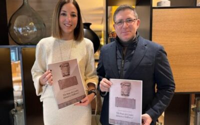 Consell de Mallorca Urges Ministry of Culture to Unlock Temporary Loan of the Bous de Costitx and the Museum of Mallorca’s Archaeology Project