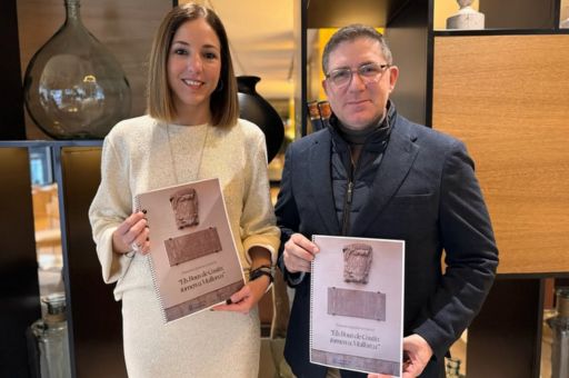 El Consell de Mallorca reclama al Ministerio de Cultura desbloquear la cesión temporal de els Bous de Costitx y el proyecto museográfico del Museo de Mallorca