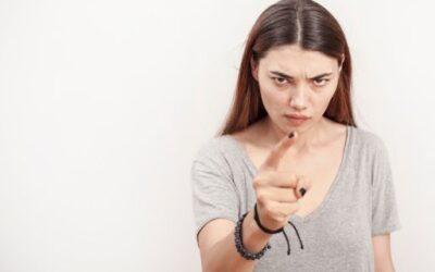 Training as the Foundation of the Campaign