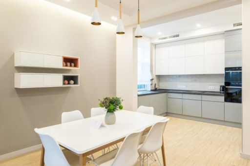 The Ministry of Families, Social Welfare, and Care for Dependency Will Launch the First Call for Housing Projects for Third-Sector Organizations