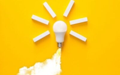 Balearic Government Increases SME Innovation Aid by €2.3 Million