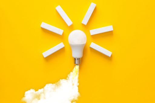 El Govern amplía en 2,3 millones de euros las ayudas para innovación en pymes