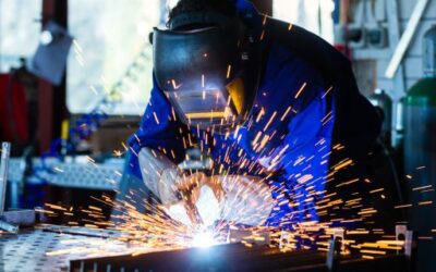 Spain and ten other European countries call for stronger steel protection against unfair competition