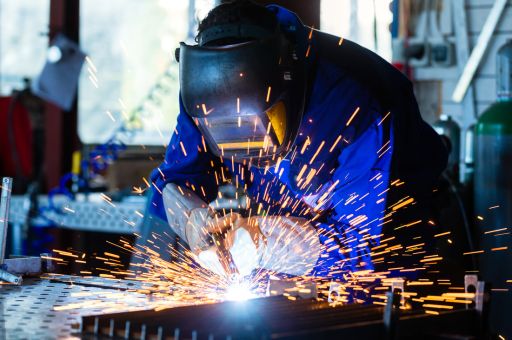 Spain and ten other European countries call for stronger steel protection against unfair competition