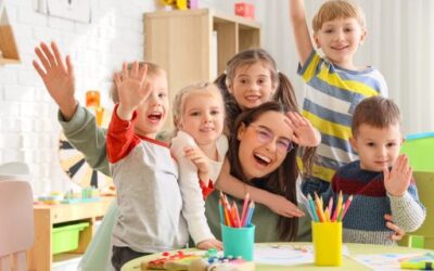 The Ministry of Education and Universities strengthens direct management of 0–3 “escoletes”