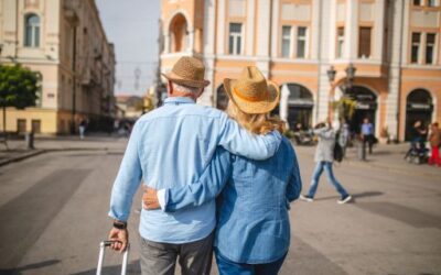 Imserso to Penalise Travellers Who Repeat Trips with an Extra Surcharge