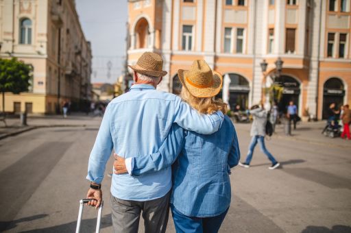 Imserso to Penalise Travellers Who Repeat Trips with an Extra Surcharge