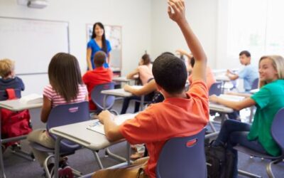 Education opens in September the call for grants for parents’ associations and student associations