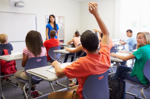 Education opens in September the call for grants for parents’ associations and student associations