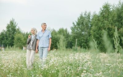 Average retirement pension exceeds €1,500 in August, up 4.4% in one year