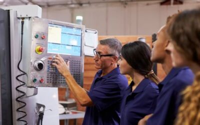 Second admission phase for Vocational Training courses 2025-2026 begins today