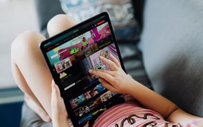The Digital Rights Observatory launches over 20 initiatives in its first six months