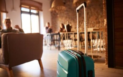 Nearly 40% of tourist rentals advertised in Mallorca lack official registration