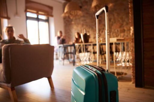 Nearly 40% of tourist rentals advertised in Mallorca lack official registration