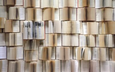 Institut d’Estudis Baleàrics increases subsidy to the University of the Balearic Islands to €272,000 for linguistic projects