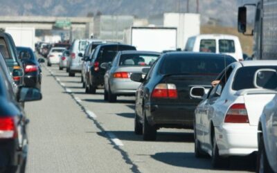 Traffic Authority expects over 5 million journeys during the last special operation of the summer