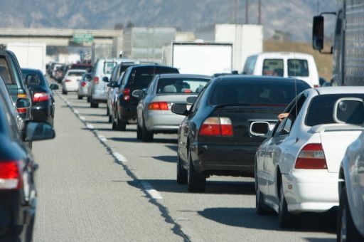 Traffic Authority expects over 5 million journeys during the last special operation of the summer