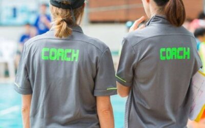 New call to boost women’s participation in sports training in the Balearic Islands