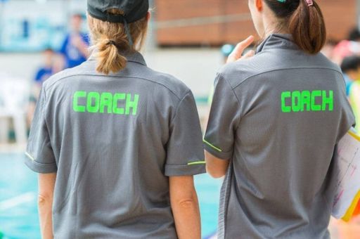 New call to boost women’s participation in sports training in the Balearic Islands