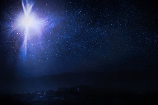 Christmas, St. Stephen’s Day and New Year’s Eve 2025-2026: moments to share, remember and look to the future