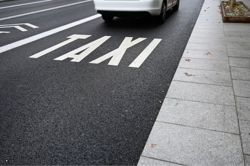 New joint taxi service connects 13 municipalities in central and northern Mallorca