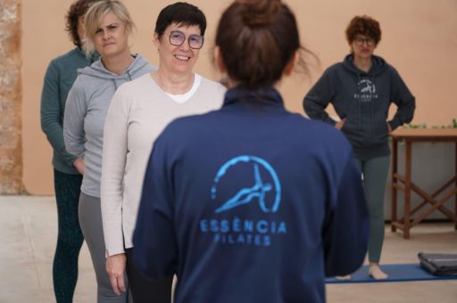 Essència Pilates 2025 1 Essencia Pilates 6 2