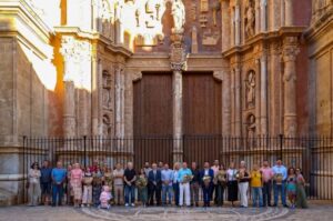 Mallorca Day 2025 1 Mallorca Day 2025 2
