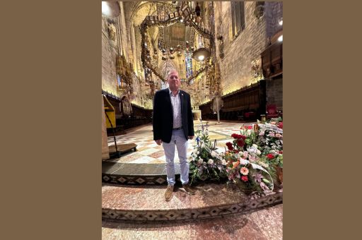 Mallorca Day 2025