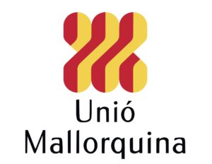 Unió Mallorquina (UM) presenta su nuevo Comité Local en Palma para reforzar su proyecto político en la capital balear 1 Unió Mallorquina (UM)