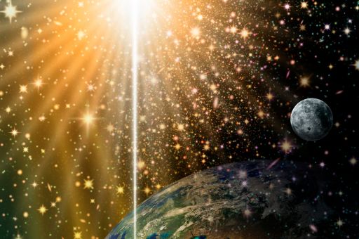Weihnachten, Stephanstag und Silvester 2025-2026: Momente zum Teilen, Erinnern und in die Zukunft blicken