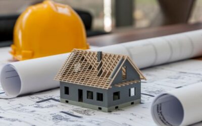 Construction and tourism drive the Balearic economy in the first half of the year