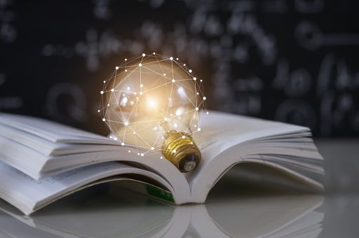 Education assigns 84% of substitute teaching posts in the first September round