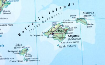 Balearic Islands oppose new EU proposal for CAP and FEMPA and will join Spain’s strategy in Brussels