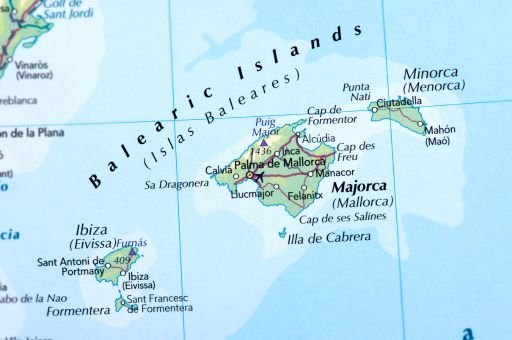 Balearic Islands oppose new EU proposal for CAP and FEMPA and will join Spain’s strategy in Brussels