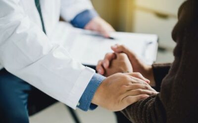 Strong positive feedback for the introduction of health psychologists in Balearic schools