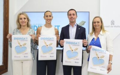 The Balearic Islands grant nearly €170 million in support under the 2014–2022 Rural Development Program