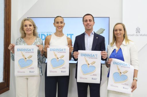 The Balearic Islands grant nearly €170 million in support under the 2014–2022 Rural Development Program