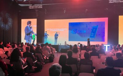 Three tech companies from the Balearic Islands selected for the APTenisa “Investment Readiness” programme