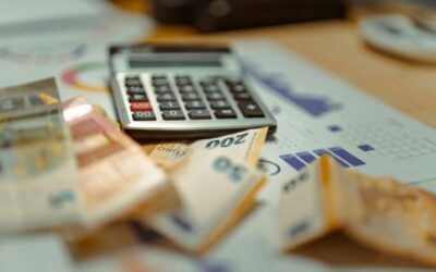 Balearic economy grows twice as fast as the EU and maintains strong momentum for the sixth consecutive quarter