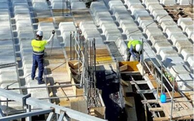 Social Security adds 230,000 new members in the first half of October, surpassing 21.8 million workers