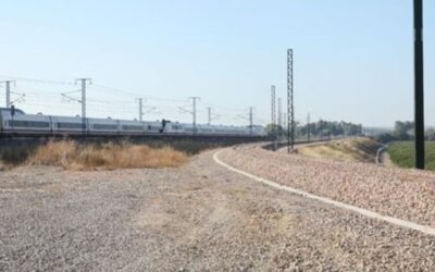 Transport Ministry promotes digital and sustainable training for over 4,800 students in the transport sector