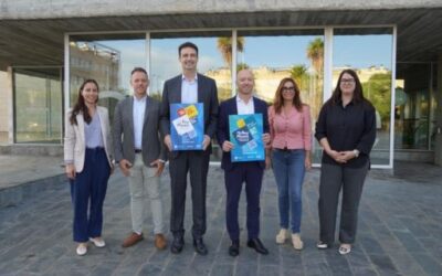 Consell Insular and Chamber of Commerce launch “Bons Menorca 2025” to boost local shopping